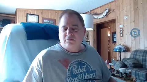 horsebigballs online show from February 2025 04:13:02 PM