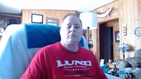 horsebigballs online show from February 2025 07:16:01 PM