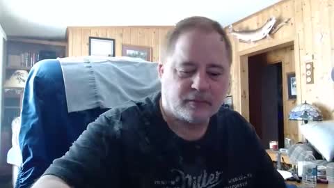 horsebigballs online show from February 2025 05:46:02 PM