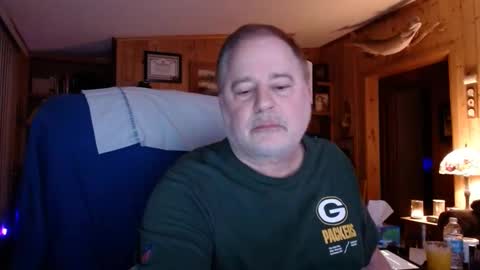 horsebigballs online show from February 2025 04:39:02 AM