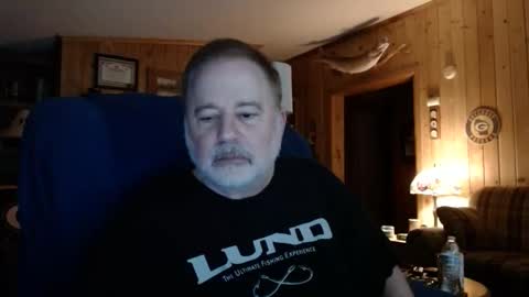 horsebigballs online show from November 2025 02:56:02 AM