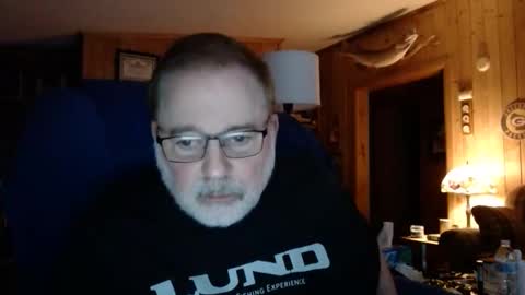 horsebigballs online show from November 2025 05:06:01 AM