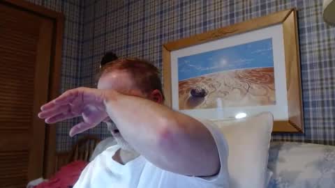 horsebigballs online show from March 2026 12:41:01 PM