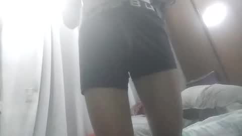 horsebrowm online show from January 2025 09:43:02 AM