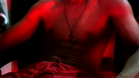 horsebrowm online show from February 2026 03:32:02 AM