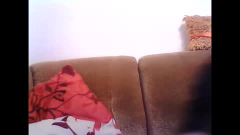 Snapshot of horsechris chatting on January 2025 11:34:02 AM Chriss90 online show from January 2025 11:34:02 AM