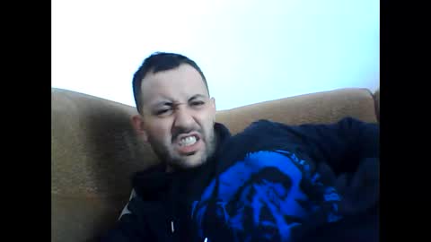 Snapshot of horsechris chatting on February 2025 12:32:02 PM Chriss90 online show from February 2025 12:32:02 PM