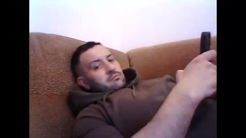 Snapshot of horsechris chatting on February 2025 03:10:02 PM Chriss90 online show from February 2025 03:10:02 PM