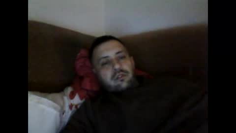 Snapshot of horsechris chatting on February 2025 08:16:02 PM Chriss90 online show from February 2025 08:16:02 PM