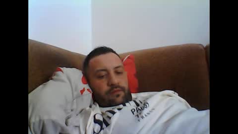 Snapshot of horsechris chatting on March 2025 12:09:02 PM Chriss90 online show from March 2025 12:09:02 PM