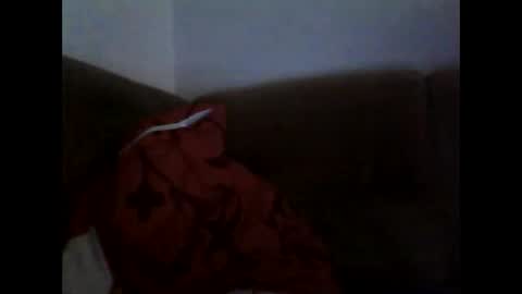 Snapshot of horsechris chatting on March 2025 08:56:01 PM Chriss90 online show from March 2025 08:56:01 PM