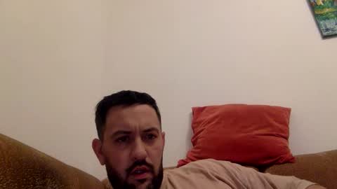 Snapshot of horsechris chatting on December 2025 05:53:02 PM Chriss90 online show from December 2025 05:53:02 PM