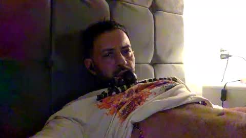 Snapshot of horsechris chatting on March 2026 10:05:02 PM Chriss90 online show from March 2026 10:05:02 PM