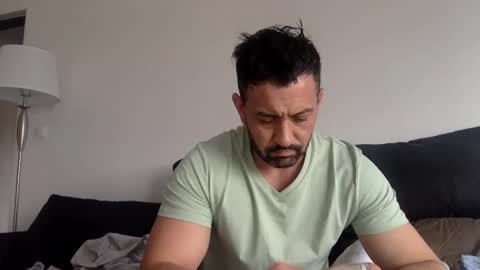 Snapshot of horsechris chatting on March 2026 03:15:01 PM Chriss90 online show from March 2026 03:15:01 PM