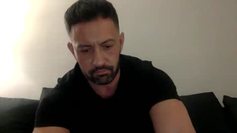 Snapshot of horsechris chatting on March 2026 08:57:02 PM Chriss90 online show from March 2026 08:57:02 PM