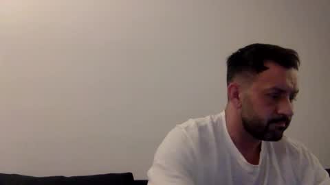 Snapshot of horsechris chatting on March 2026 09:31:01 PM Chriss90 online show from March 2026 09:31:01 PM