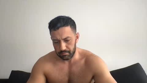 Snapshot of horsechris chatting on March 2026 11:10:01 AM Chriss90 online show from March 2026 11:10:01 AM