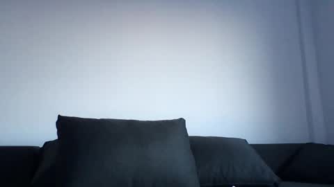 Chriss90 online show from May 2026 05:21:01 PM