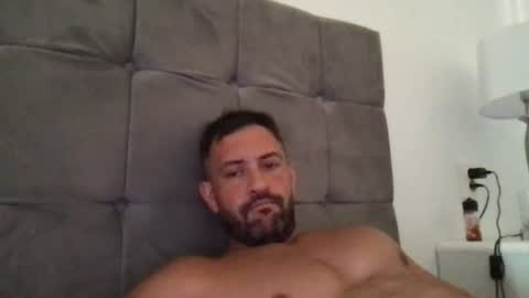 Snapshot of horsechris chatting on June 2026 12:52:01 PM Chriss90 online show from June 2026 12:52:01 PM