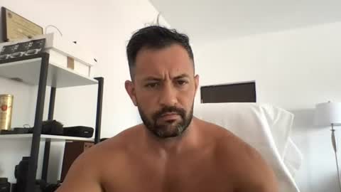 Snapshot of horsechris chatting on June 2026 09:50:01 AM Chriss90 online show from June 2026 09:50:01 AM