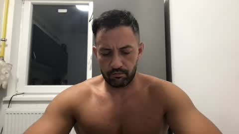 Snapshot of horsechris chatting on July 2026 08:26:02 PM Chriss90 online show from July 2026 08:26:02 PM