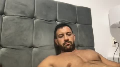 Snapshot of horsechris chatting on July 2026 11:18:01 PM Chriss90 online show from July 2026 11:18:01 PM