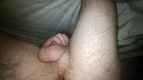 horsecock9748 online show from September 2025 02:55:01 PM