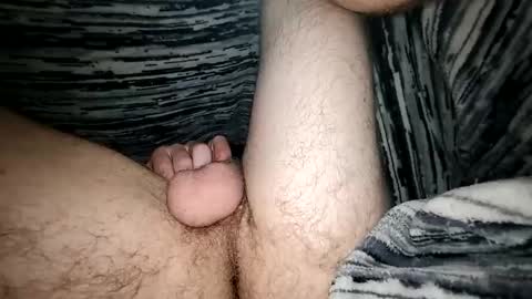 horsecock9748 online show from January 2026 05:17:02 PM