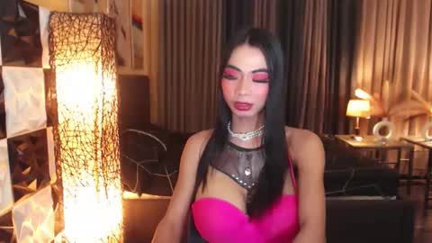 Snapshot of horsecockjanets chatting on September 2025 06:25:02 AM horsecockjanets online show from September 2025 06:25:02 AM