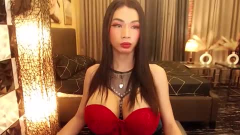 Snapshot of horsecockjanets chatting on October 2025 09:55:01 PM horsecockjanets online show from October 2025 09:55:01 PM