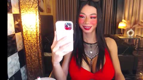 Snapshot of horsecockjanets chatting on October 2025 10:51:01 PM horsecockjanets online show from October 2025 10:51:01 PM