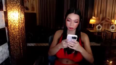 Snapshot of horsecockjanets chatting on October 2025 02:32:02 AM horsecockjanets online show from October 2025 02:32:02 AM