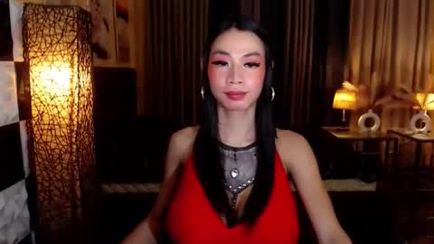 Snapshot of horsecockjanets chatting on October 2025 02:55:02 AM horsecockjanets online show from October 2025 02:55:02 AM