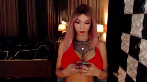 Snapshot of horsecockjanets chatting on October 2025 05:02:02 PM horsecockjanets online show from October 2025 05:02:02 PM