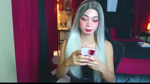 Snapshot of horsecockjanets chatting on February 2026 06:15:01 PM horsecockjanets online show from February 2026 06:15:01 PM