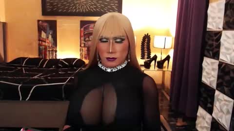 horsecockjessica online show from September 2025 04:34:01 PM