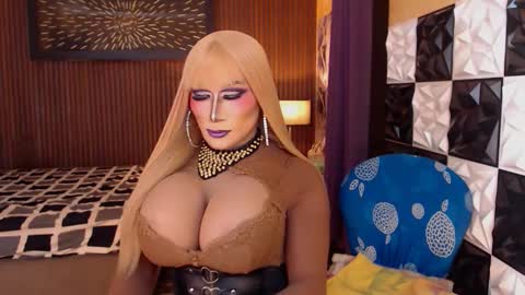 horsecockjessica online show from February 2026 08:40:01 PM