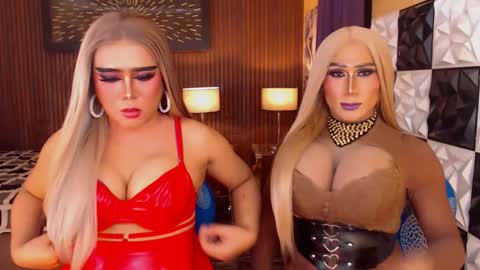 horsecockjessica online show from February 2026 08:51:01 PM