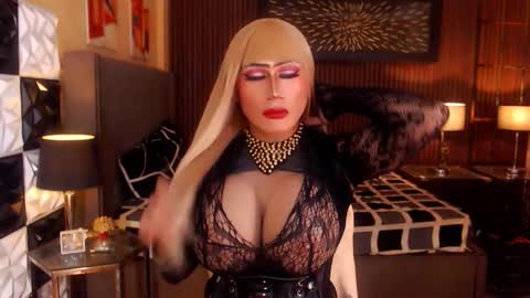 horsecockjessica online show from March 2026 11:38:01 AM