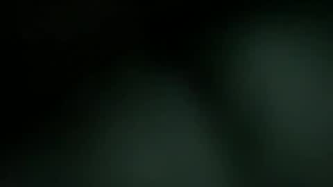 Bbc horsey online show from December 2025 07:44:01 PM