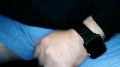 Snapshot of horsesaslife chatting on January 2025 02:51:01 PM horsesaslife online show from January 2025 02:51:01 PM