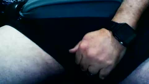 Snapshot of horsesaslife chatting on November 2025 05:24:02 PM horsesaslife online show from November 2025 05:24:02 PM