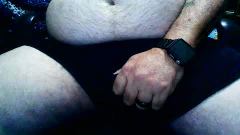 Snapshot of horsesaslife chatting on November 2025 07:59:01 PM horsesaslife online show from November 2025 07:59:01 PM