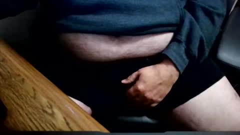 horsesaslife online show from January 2026 09:08:01 PM