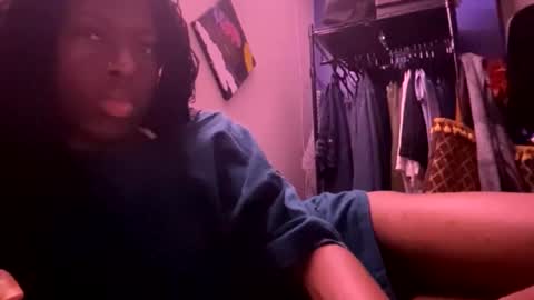 horseybrawn online show from May 2026 06:53:02 AM