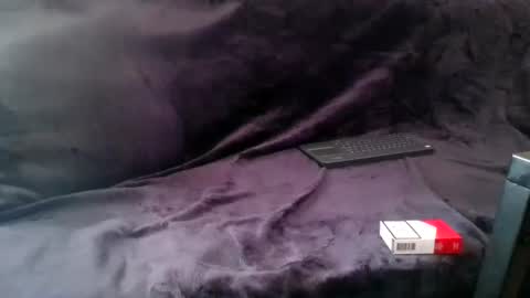 Welcome everyone..Please remember to follow and show some love Spin the wheel xx  online show from January 2025 07:11:02 AM