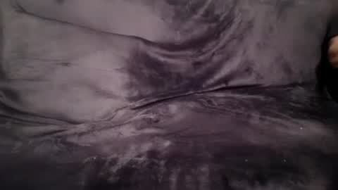 Welcome everyone..Please remember to follow and show some love Spin the wheel xx  online show from January 2025 07:53:02 PM