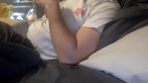 Snapshot of hortis20 chatting on April 2026 03:42:02 PM hortis20 online show from April 2026 03:42:02 PM