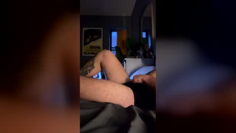 Snapshot of hortis20 chatting on April 2026 11:26:01 PM hortis20 online show from April 2026 11:26:01 PM