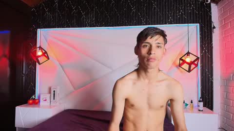 Snapshot of horus_at chatting on January 2025 01:13:02 AM horus_at online show from January 2025 01:13:02 AM